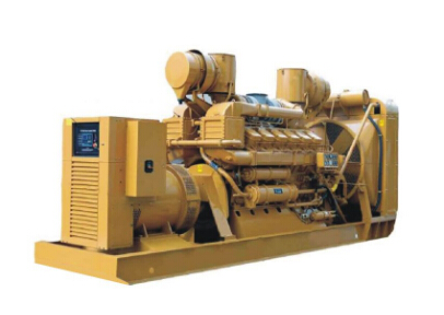 湘阴发电机出租 湘阴发电机出租