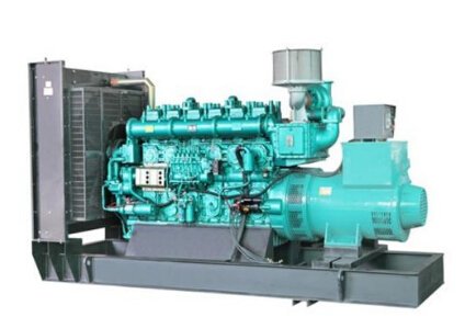 湘阴发电机出租 湘阴发电机出租