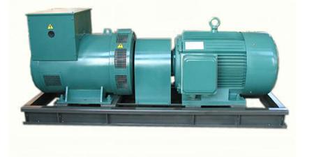 湘阴发电机出租 湘阴发电机出租