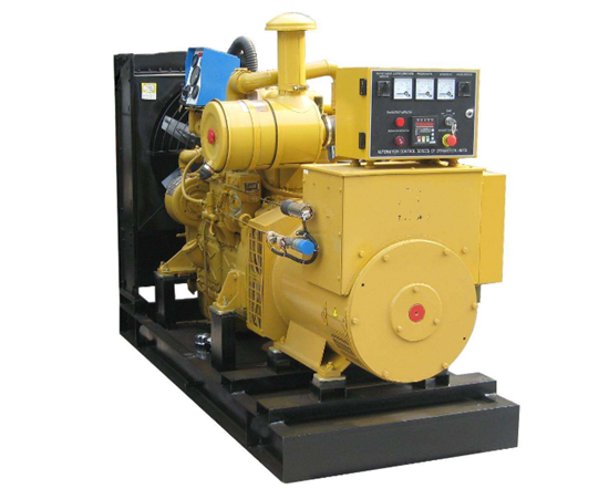 湘阴发电机出租 湘阴发电机出租