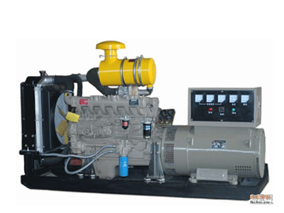 湘阴有关风力发电机组反飓风损坏办法 湘阴有关风力发电机组反飓风损坏办法