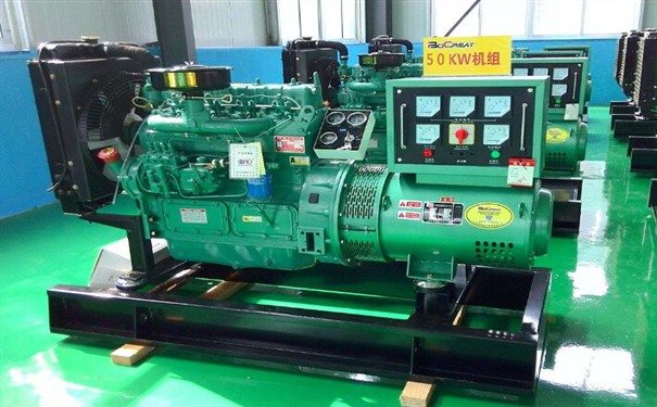 湘阴发电机出租 湘阴发电机出租